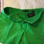 NEW Polo Ralph Lauren Women's Overdyed Shorts $89.50 - 6