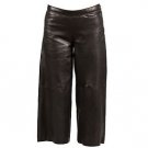 NEW Imp of The Roses Leather Pants - 42