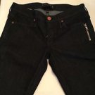 NEw Calvin Rucker Heartbreaker Denim Jeans - 28