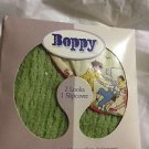 NEW Special Edition Bobby 2-Sided Slipcover - Vintage Toile and Chenile