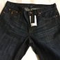 NEW Ralph Lauren Sport Premium Boot Leg Jeans - 29
