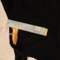 NEW Catherine Malandrino Silk Little Black Dress - 4