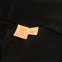 NEW Catherine Malandrino Silk Little Black Dress - 4