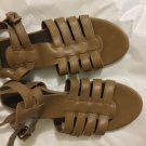 Balenciaga Gladiator Sandals - 38