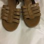 Balenciaga Gladiator Sandals - 38