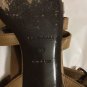 Balenciaga Gladiator Sandals - 38