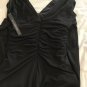 NEW David Meister Little Black Dress - 4