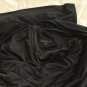 NEW David Meister Little Black Dress - 4