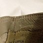 NEW Capezio Light Brown Leather Slip on/Split Sole Jazz Shoes - 4W