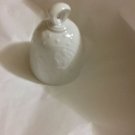 EXCELLENT CONDITION Meissen Nativity Scene Holiday Bell