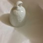 EXCELLENT CONDITION Meissen Nativity Scene Holiday Bell