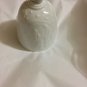 EXCELLENT CONDITION Meissen Nativity Scene Holiday Bell