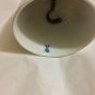 EXCELLENT CONDITION Meissen Nativity Scene Holiday Bell