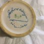 EXCELLENT CONDITION John B Taylor HARVEST Creamer w/ Square Handle