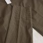 NEW Stefanel Women's Dress Pants w/ Cropped Leg - 6