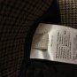 NEW Stefanel Women's Dress Pants w/ Cropped Leg - 6