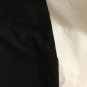 NEW Chaiken and Capone Reese Black Wool Pencil Skirt - 26" Waist (2)