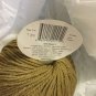 JO SHARP Classic DK Wool  Yarn - Color 005 Camel