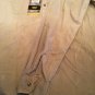NEW Barbour Men's 2-Pocket Workshirt in Concrete - US XL