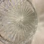 NEW Marquis by Waterford Brookside Ships Decanter WITHOUT Stopper