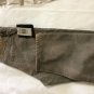 NEW $228 John Varvatos Star USA Men's Stonewashed Jeans in Shark - 30