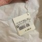 NEW La Perla $260 Pink-Peach Bra - 38B