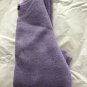 EXCELLENT CONDITION J. Crew Lavender Mohair-Blend Classic Crewneck Sweater - S