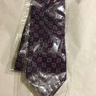 NEW Brooks Brothers Makers Mens Silk Tie