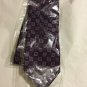NEW Brooks Brothers Makers Mens Silk Tie