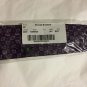 NEW Brooks Brothers Makers Mens Silk Tie