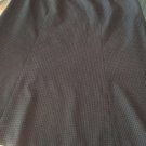 NEW Brooks Brothers Women's Skirt - 6