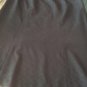 NEW Brooks Brothers Women's Skirt - 6