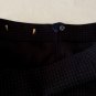 NEW Brooks Brothers Women's Skirt - 6