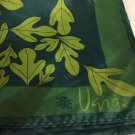 EXCELLENT CONDITION VIntage Vera  Scarf - 26" Square