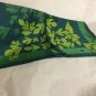 EXCELLENT CONDITION VIntage Vera Scarf - 26" Square