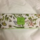 NEW Portmeirion Botanic Garden Cake Knife Server
