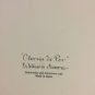 EXCELLENT CONDITION Williams Sonoma Chemin de Fer Paris Platter -