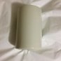 EXCELLENT CONDITION Portmeirion Summer Strawberries Canister w/ Wood Lid - 8.25"