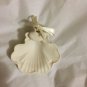 EXCELLENT CONDITION 1992 KB Design Porcelain Ornament - Truth