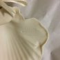 EXCELLENT CONDITION 1992 KB Design Porcelain Ornament - Truth