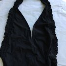 NEW CHLOE Mare Donna One Piece Swim Suit/Monokini - XL