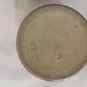 EXCELLENT CONDITION Vintage Glazed Butter Keeper Stoneware Crock