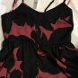 NEW Ann Taylor Loft Floral Midi Sundress - 2