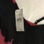 NEW Ann Taylor Loft Floral Midi Sundress - 2