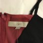 NEW Ann Taylor Loft Floral Midi Sundress - 2