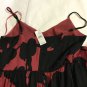 NEW Ann Taylor Loft Floral Midi Sundress - 2
