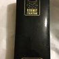 NEW 1997 Christopher Radko Kermit Collection Nutcracker Ornament - 8.5"