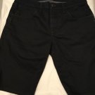 EXCELLENT CONDITION JOE'S JEANS Classic Straight Leg Denim Jeans - 32