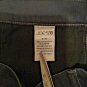 EXCELLENT CONDITION JOE'S JEANS Classic Straight Leg Denim Jeans - 32