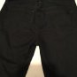 EXCELLENT CONDITION JOE'S JEANS Classic Straight Leg Denim Jeans - 32